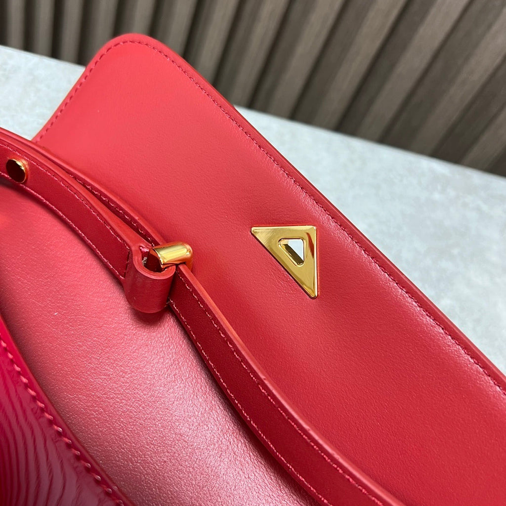 Ezyycart Bags - Best High-End Brands in One Place - AFFORDABLE LUXURY BAGS - 13772