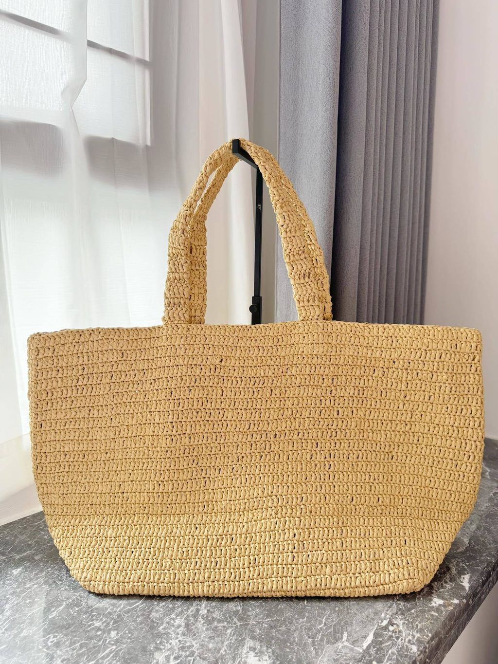 Ezyycart Bags - Premium Luxury Goods and Accessories - AFFORDABLE LUXURY BAGS - 15321