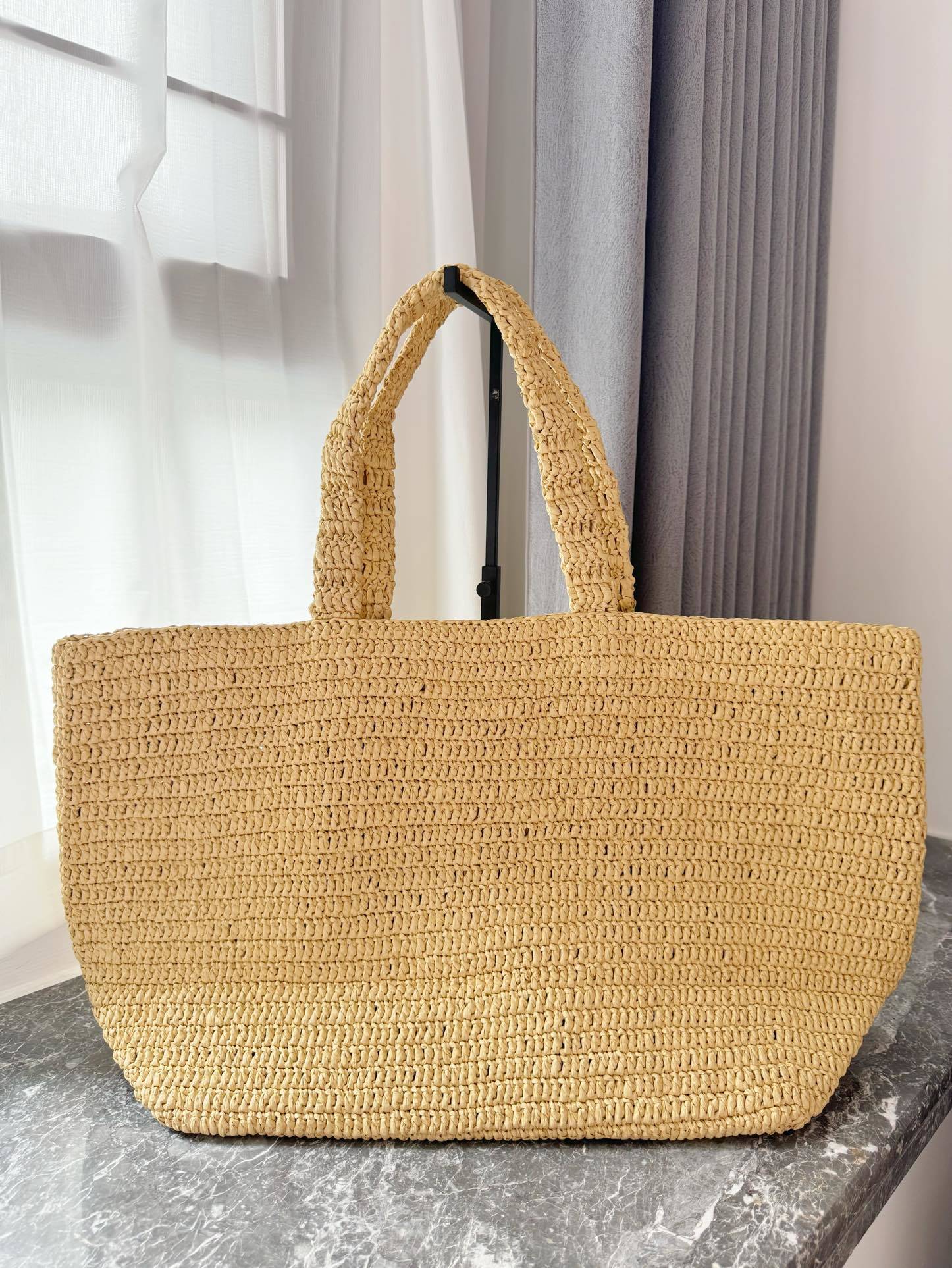 Ezyycart Bags - Premium Luxury Goods and Accessories - AFFORDABLE LUXURY BAGS - 15321