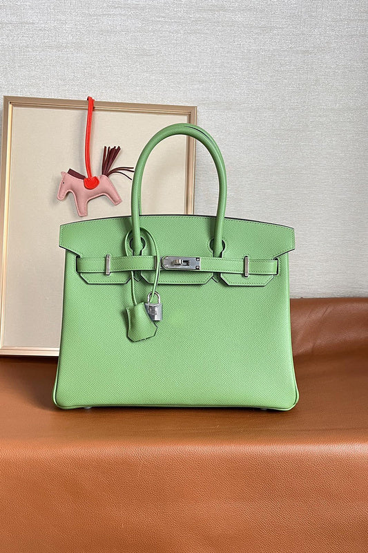 new-designer-premium-bags-nm23692
