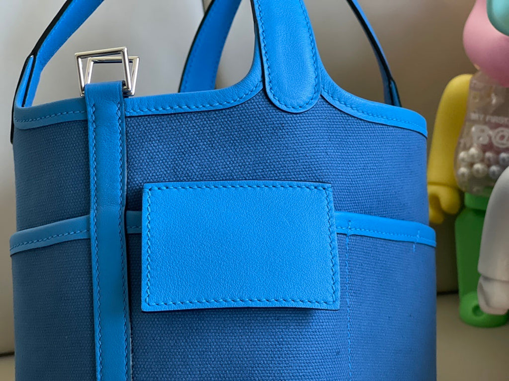 new-luxury-designer-bags-nm23071
