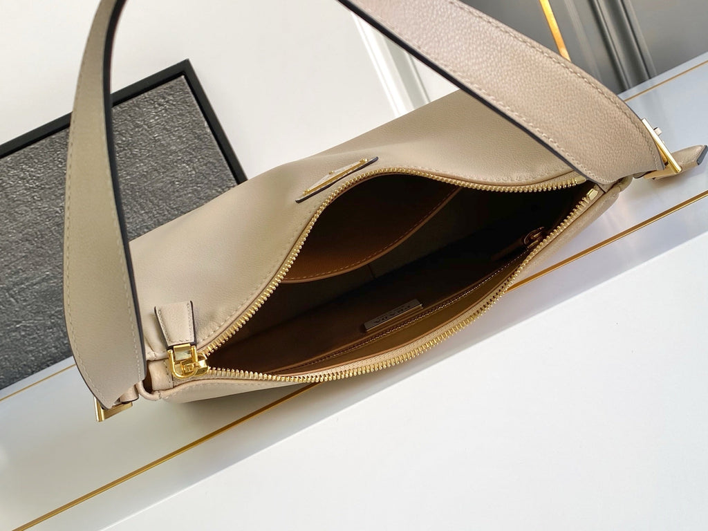 Ezyycart Bags - Best High-End Brands in One Place - AFFORDABLE LUXURY BAGS - 14164