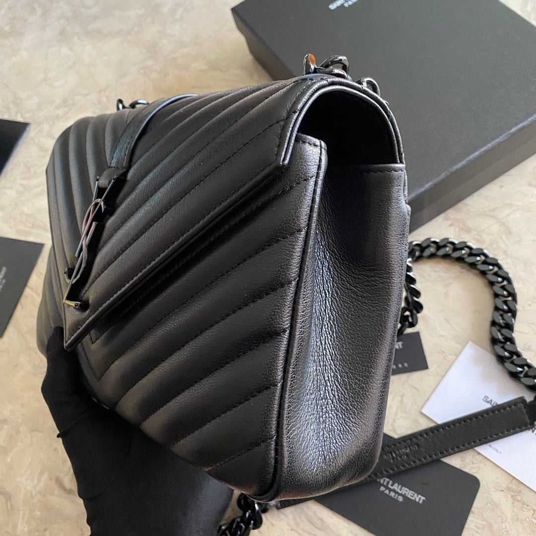 Ezyycart Bags - High-Quality Designer Products for You - AFFORDABLE LUXURY BAGS - 5907