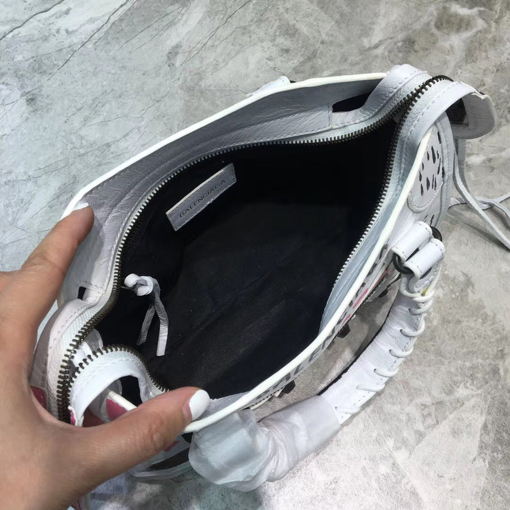 Ezyycart Bags new-designer-premium-bags-nm24500