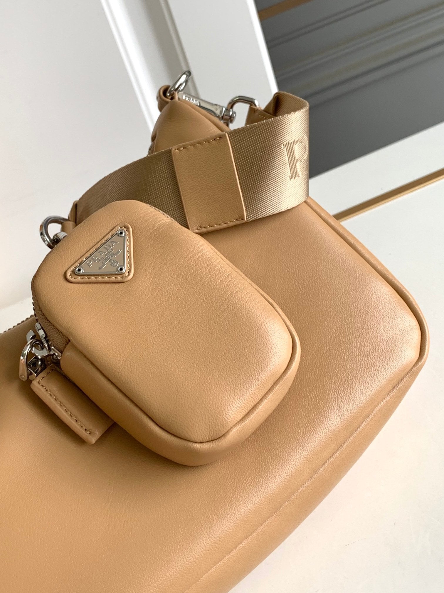 Ezyycart Bags - Best High-End Brands in One Place - AFFORDABLE LUXURY BAGS - 13812