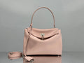 Ezyycart Bags new-luxury-designer-bags-nm24574