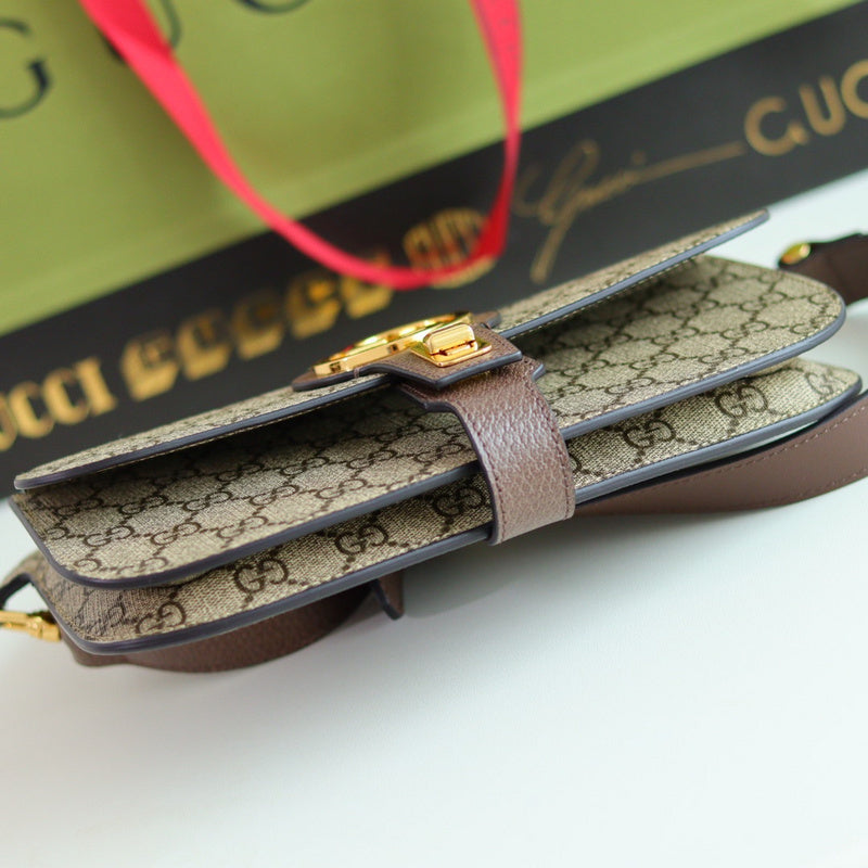 Anum Bags - High-Quality Designer Products for You - AFFORDABLE LUXURY BAGS - 19746