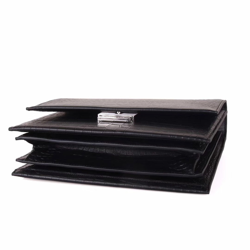 Ezyycart Bags Bags - High-Quality Designer Products for You - AFFORDABLE LUXURY BAGS - 5747