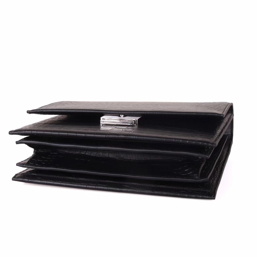 Ezyycart Bags Bags - High-Quality Designer Products for You - AFFORDABLE LUXURY BAGS - 5747