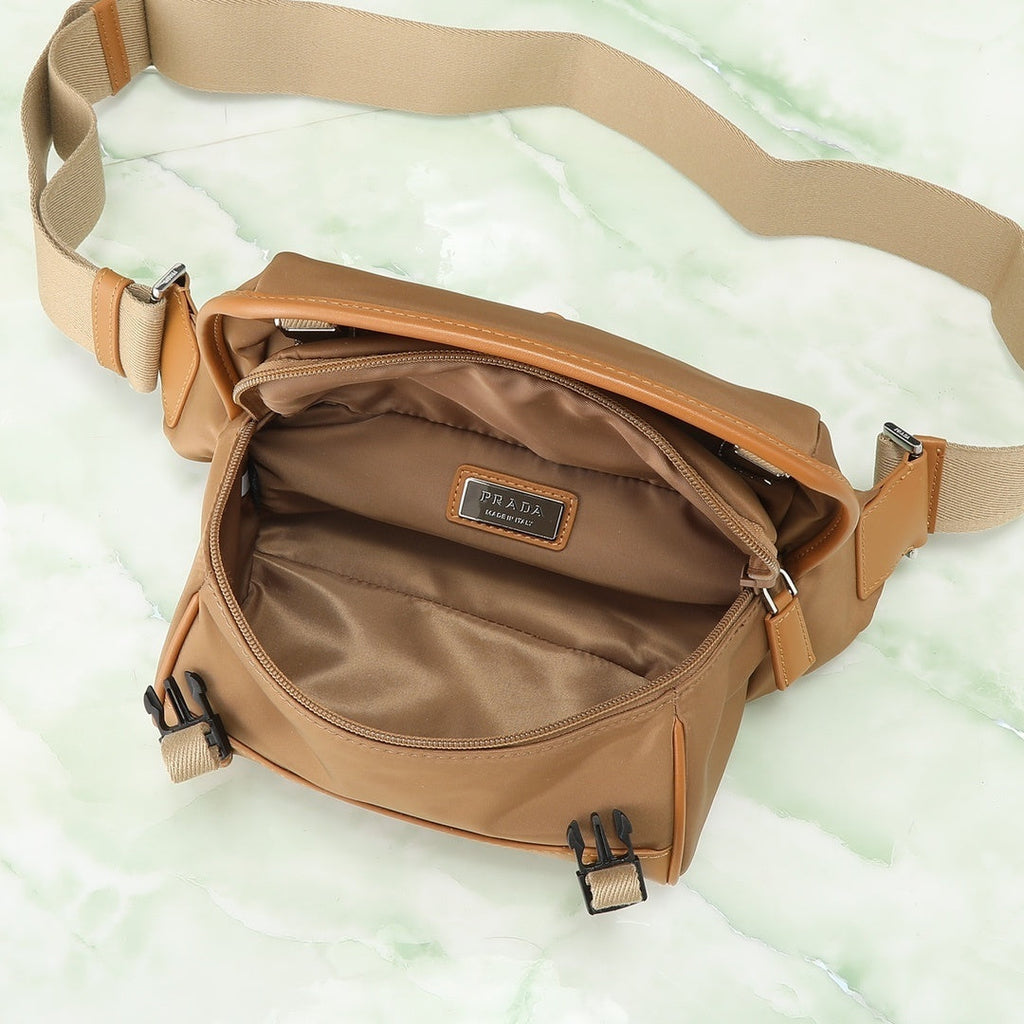 Ezyycart Bags - High-Quality Designer Products for You - AFFORDABLE LUXURY BAGS - 14290