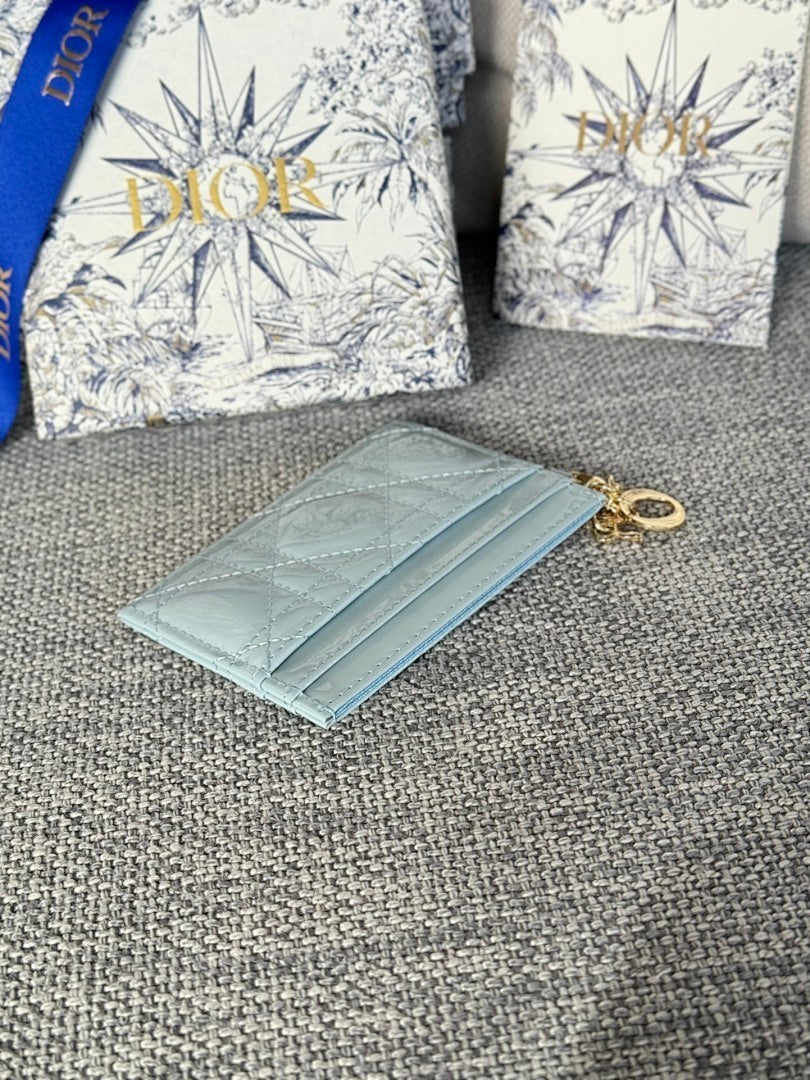 Ezyycart Bags - Premium Luxury Goods and Accessories - AFFORDABLE LUXURY BAGS - 18961