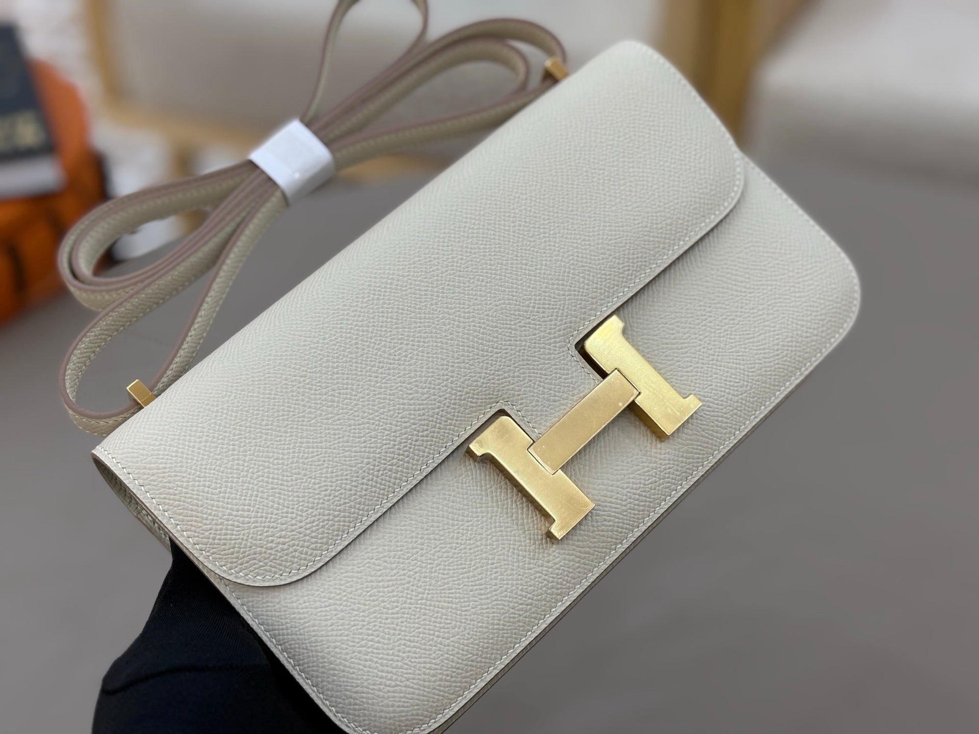 new-elite-designer-bags-nm23213