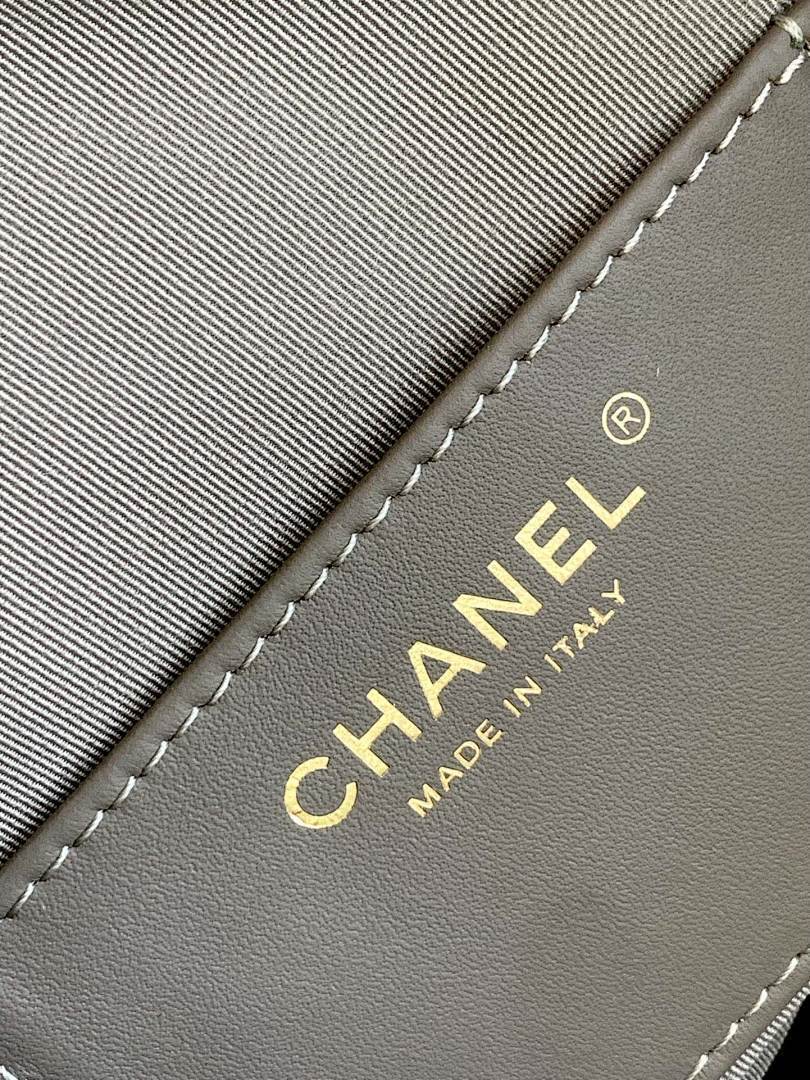 Anum Bags - Best High-End Brands in One Place - AFFORDABLE LUXURY BAGS - 17612