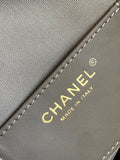 Anum Bags - Best High-End Brands in One Place - AFFORDABLE LUXURY BAGS - 17612