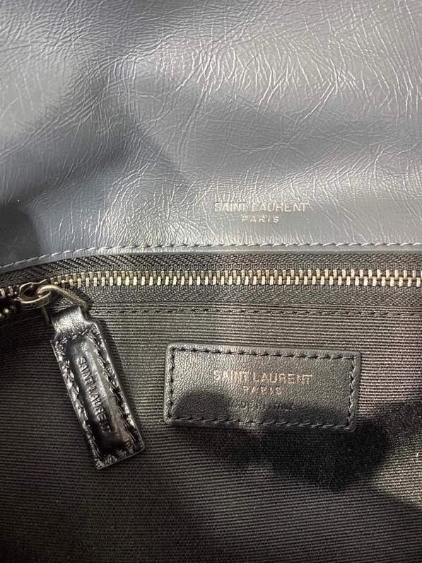 Ezyycart Bags - Best High-End Brands in One Place - AFFORDABLE LUXURY BAGS - 15048