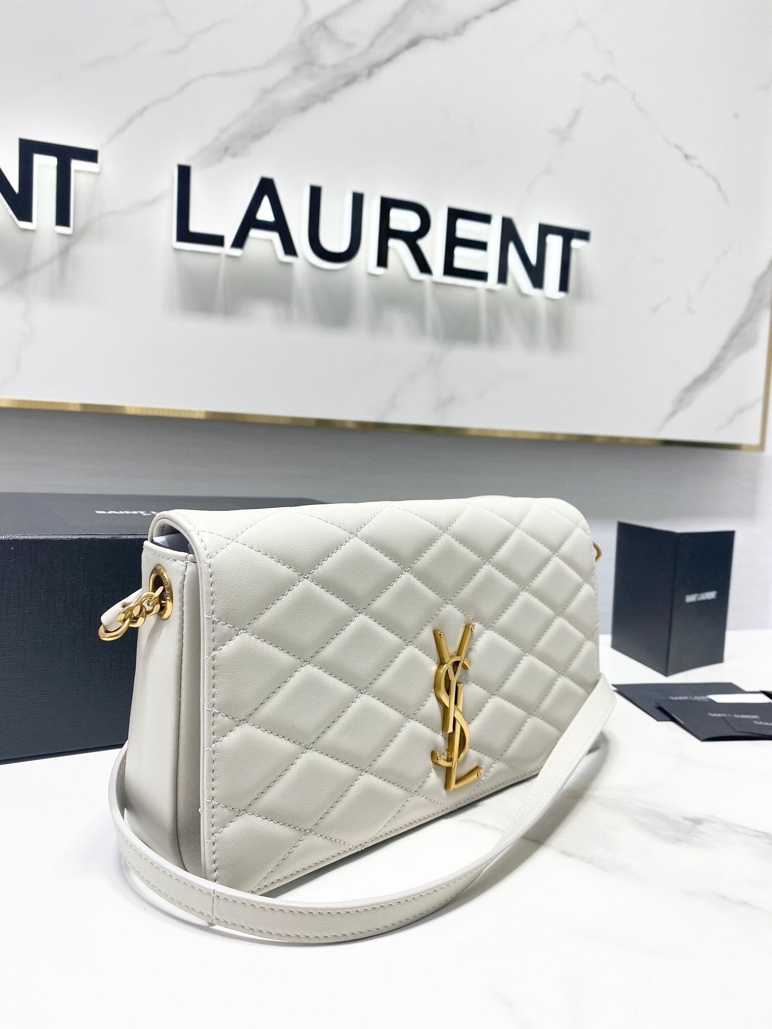 Ezyycart Bags Bags - DESIGNER BAGS FOR WOMEN - AFFORDABLE LUXURY BAGS - 5868