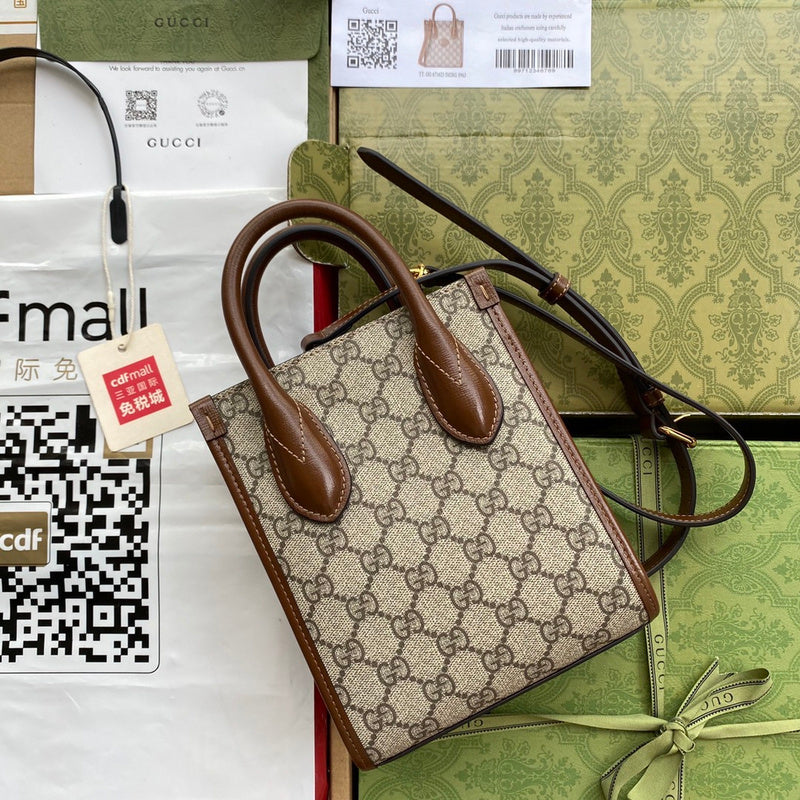 Ezyycart Bags Bags - DESIGNER BAGS FOR WOMEN - AFFORDABLE LUXURY BAGS - 20327