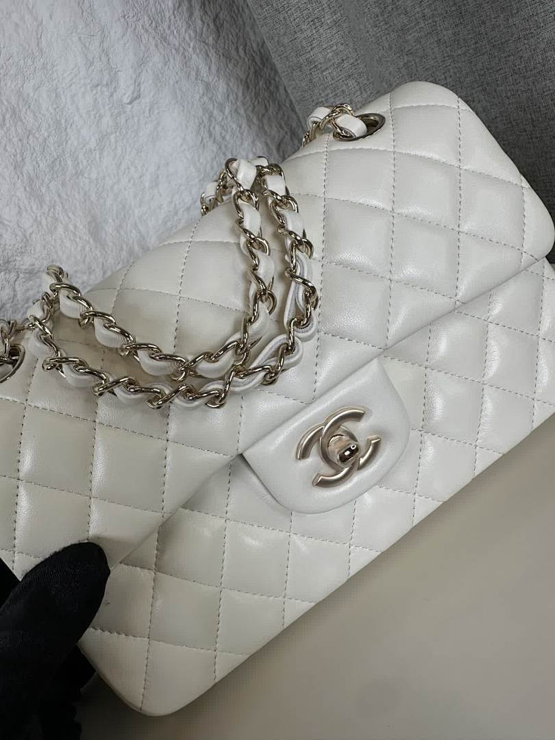 Anum Bags - Best High-End Brands in One Place - AFFORDABLE LUXURY BAGS - 17700