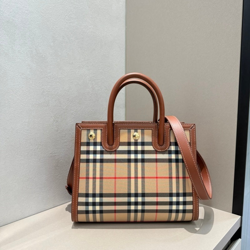 Ezyycart Bags - DESIGNER BAGS FOR WOMEN - AFFORDABLE LUXURY BAGS - 17459