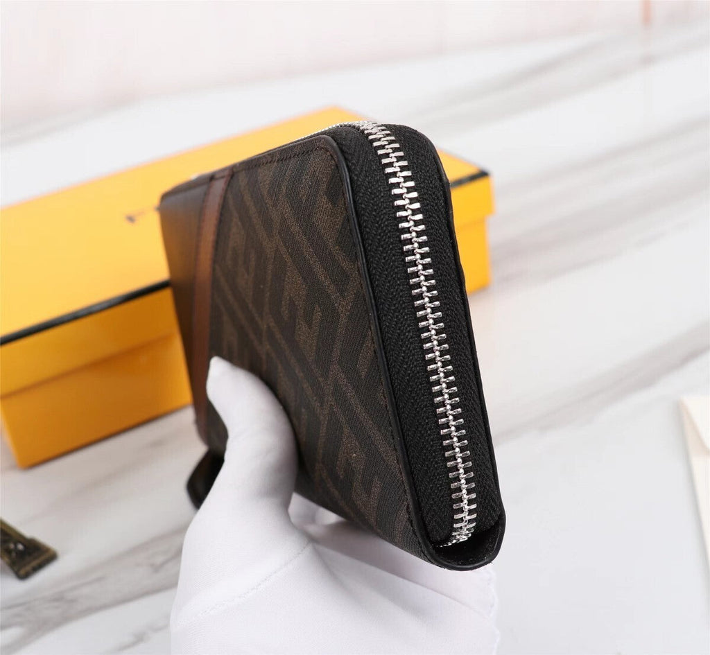 Ezyycart Bags Bags - High-Quality Designer Products for You - AFFORDABLE LUXURY BAGS - 19222