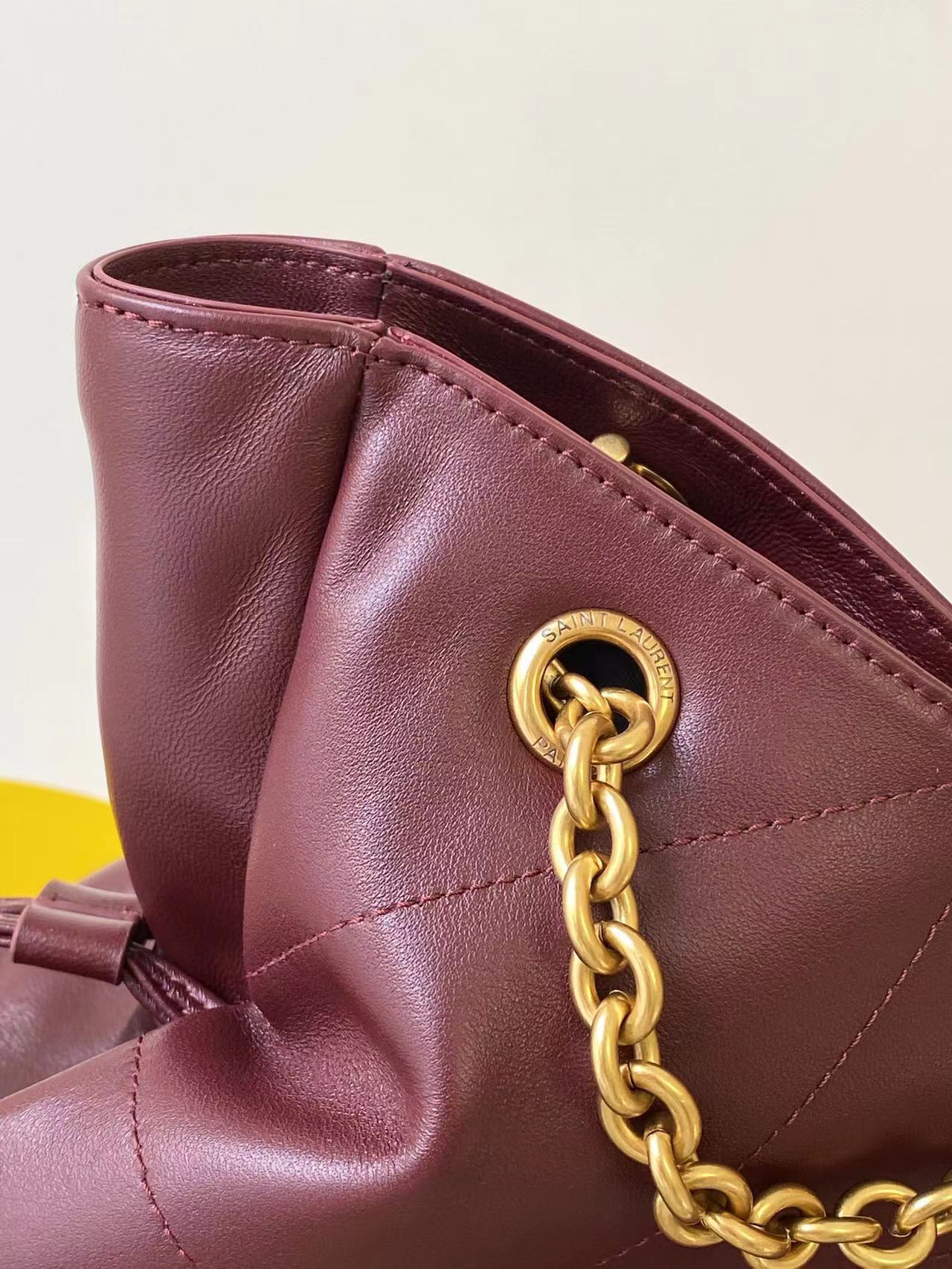 Ezyycart Bags - Premium Luxury Goods and Accessories - AFFORDABLE LUXURY BAGS - 15509