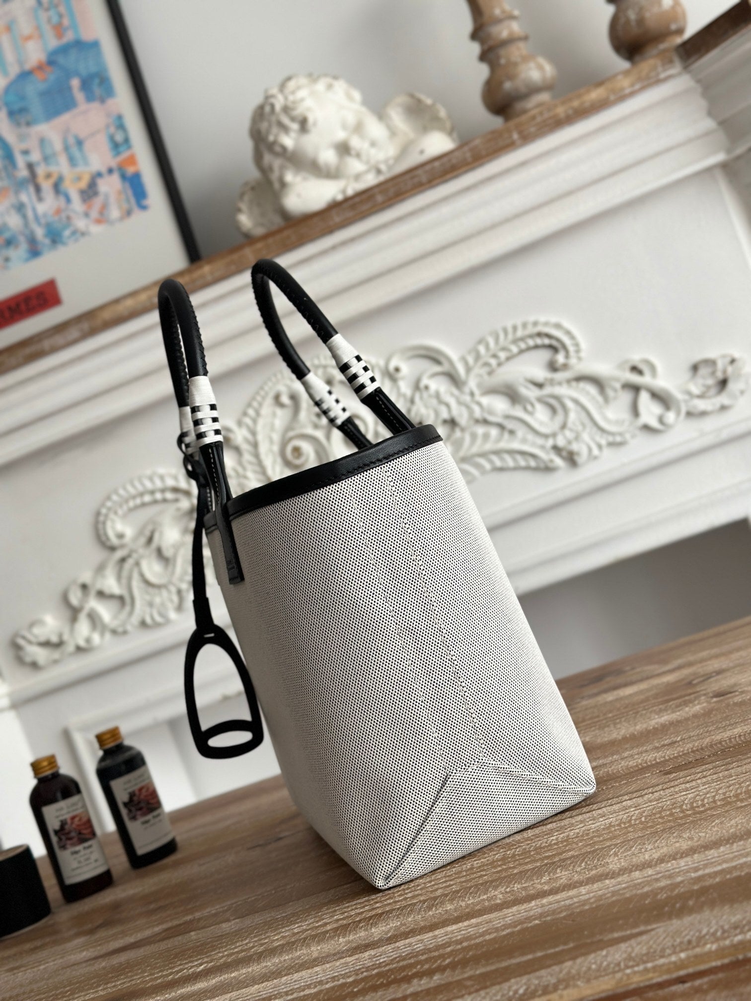 new-designer-premium-bags-nm23268