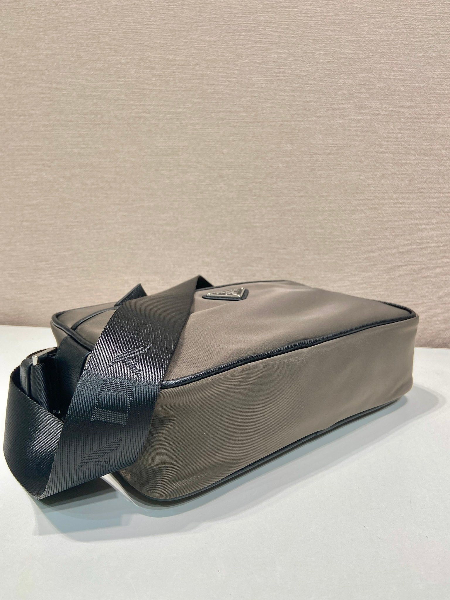 Ezyycart Bags - DESIGNER BAGS FOR WOMEN - AFFORDABLE LUXURY BAGS - 14267