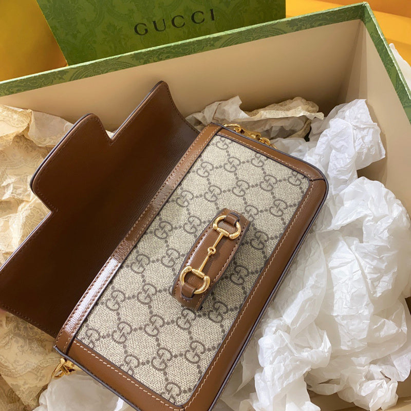 Anum Bags - Best High-End Brands in One Place - AFFORDABLE LUXURY BAGS - 19816