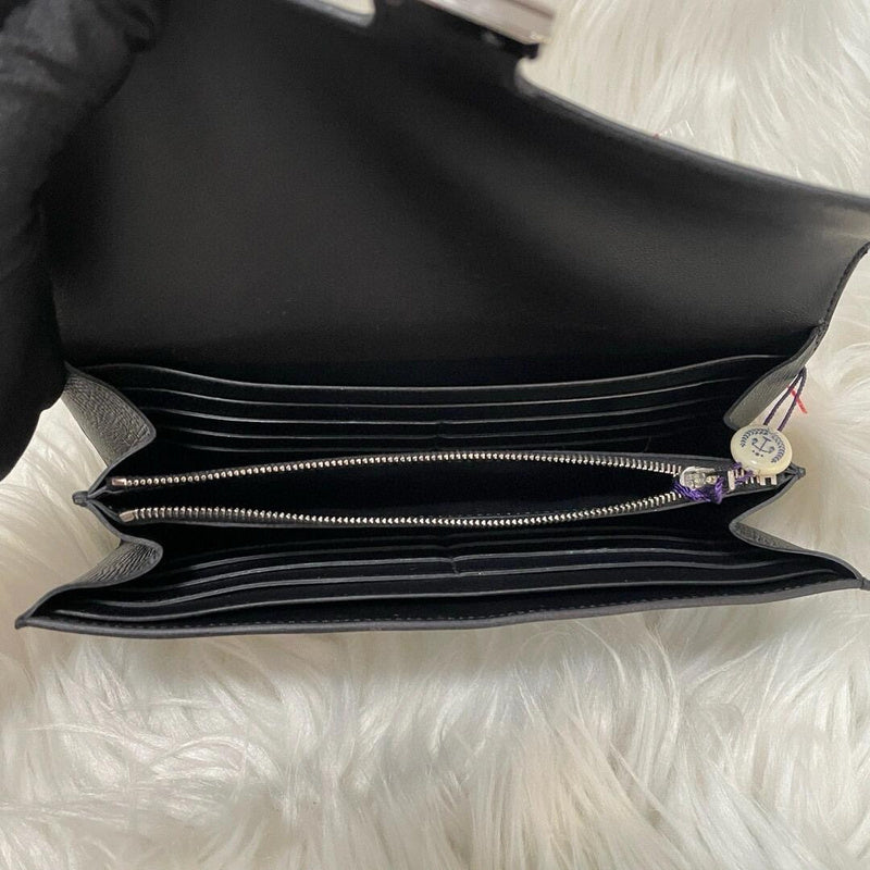 new-elite-designer-bags-nm23880
