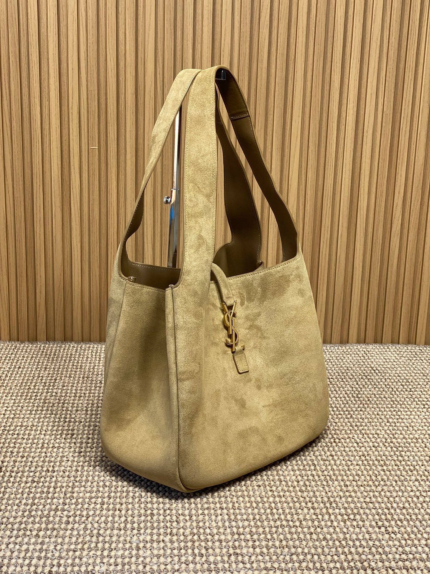 Ezyycart Bags - High-Quality Designer Products for You - AFFORDABLE LUXURY BAGS - 15486