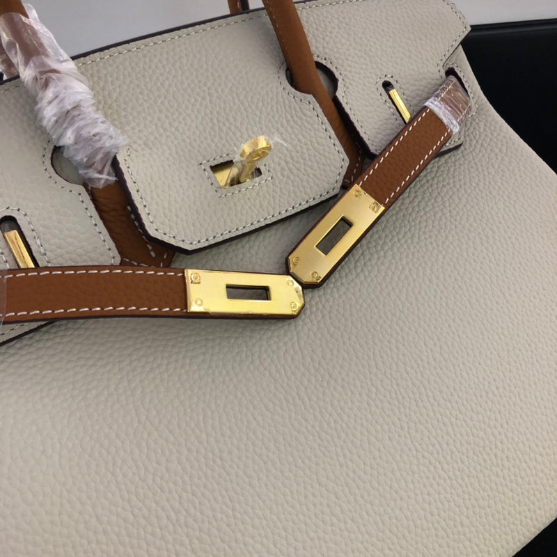 new-designer-premium-bags-nm23531