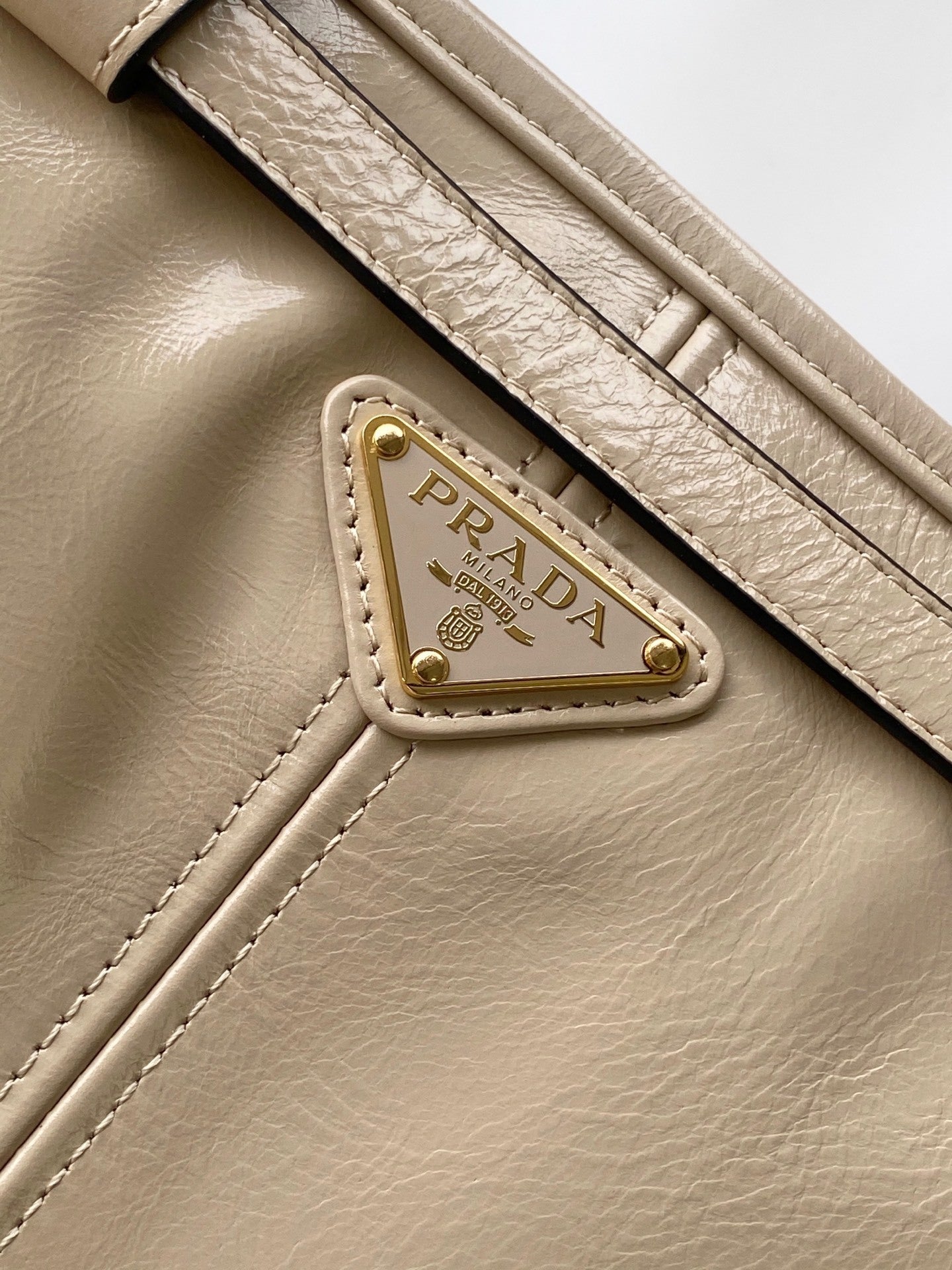 Ezyycart Bags - High-Quality Designer Products for You - AFFORDABLE LUXURY BAGS - 14086