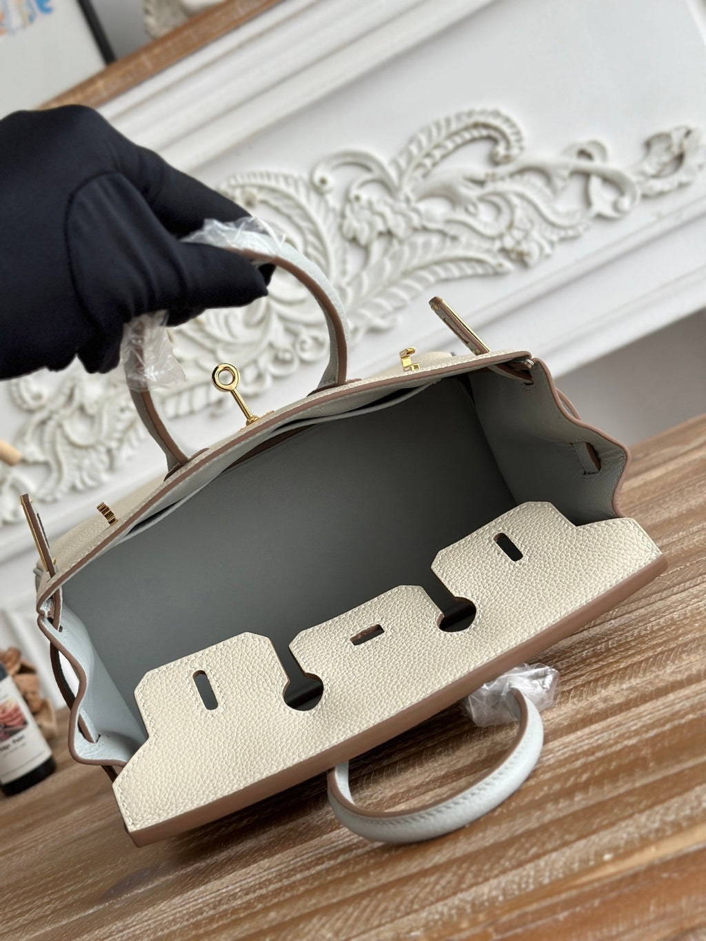 new-luxury-designer-bags-nm23031