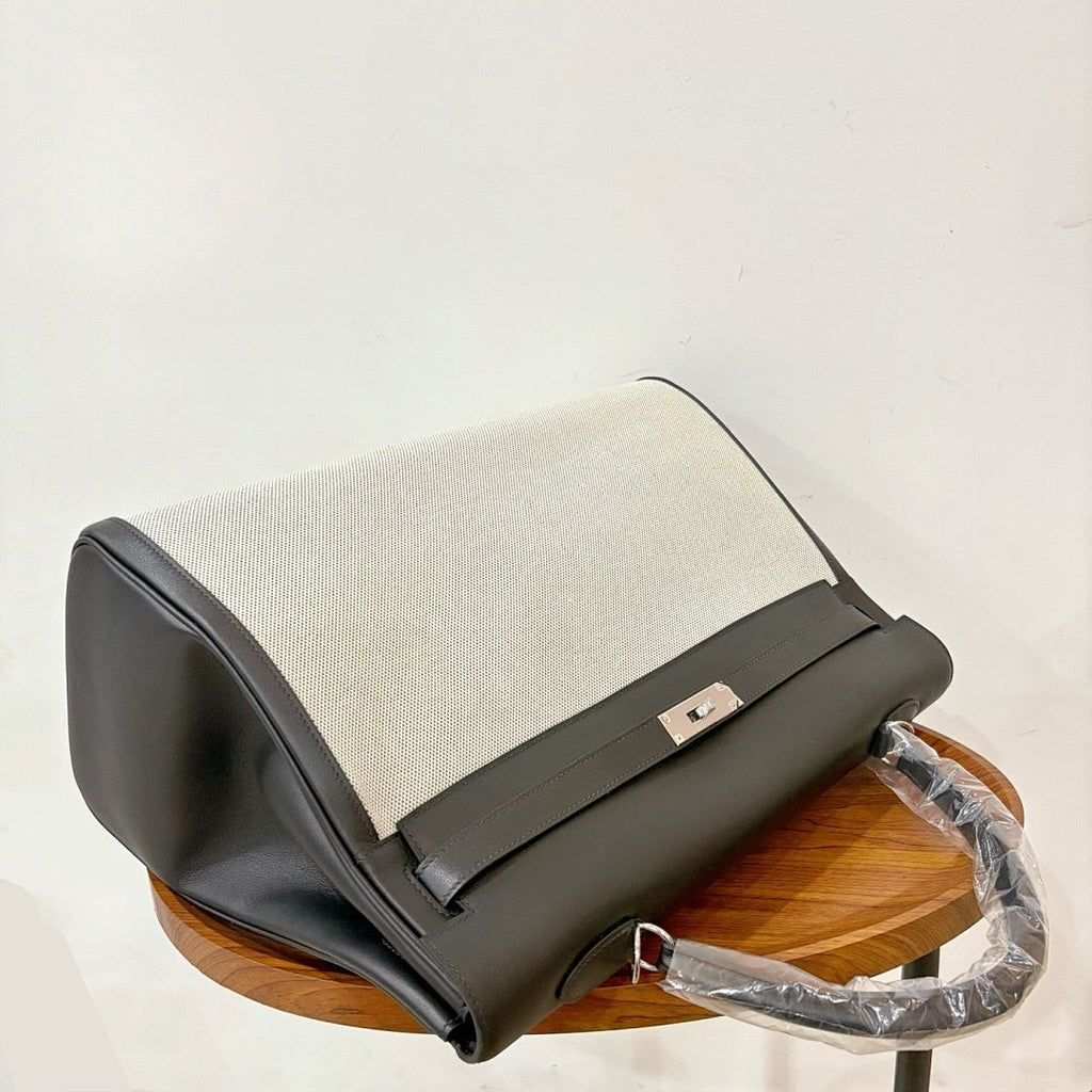 Anum Bags - Premium Luxury Goods and Accessories - AFFORDABLE LUXURY BAGS - 20549