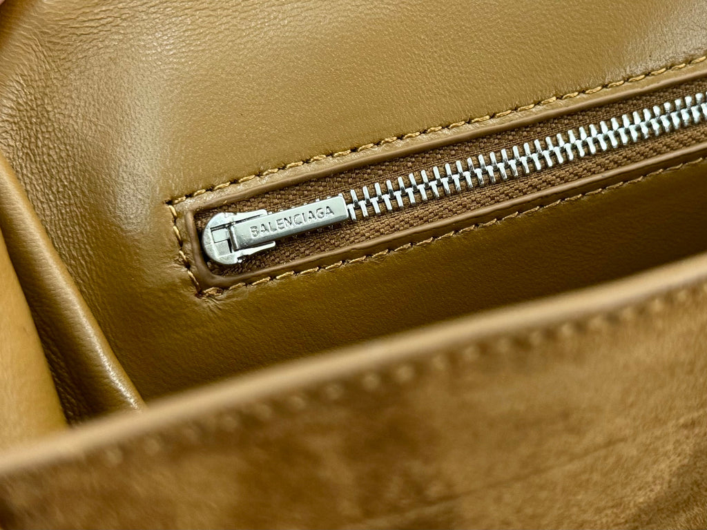 Ezyycart Bags new-elite-designer-bags-nm24635