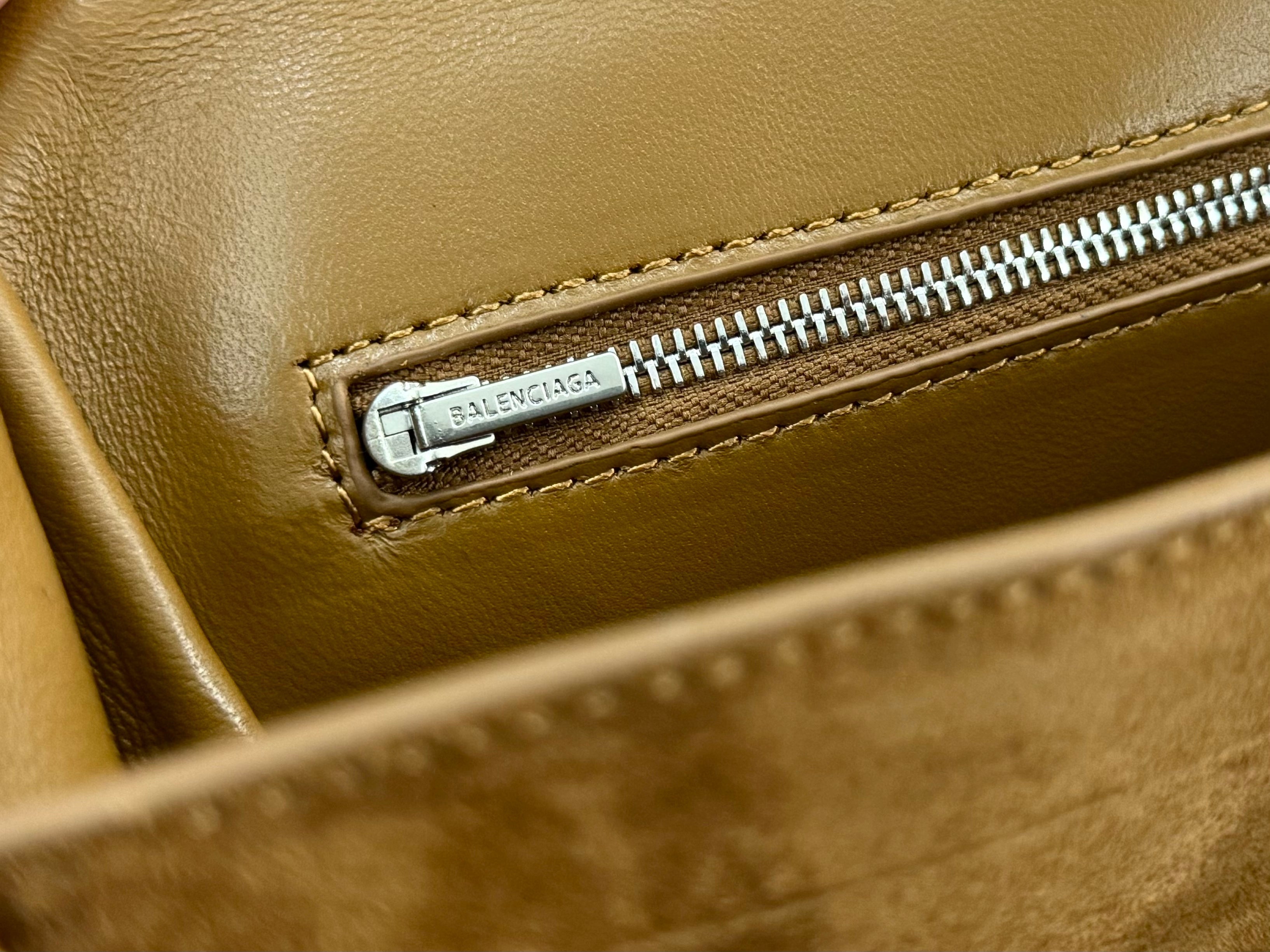 Ezyycart Bags new-elite-designer-bags-nm24635