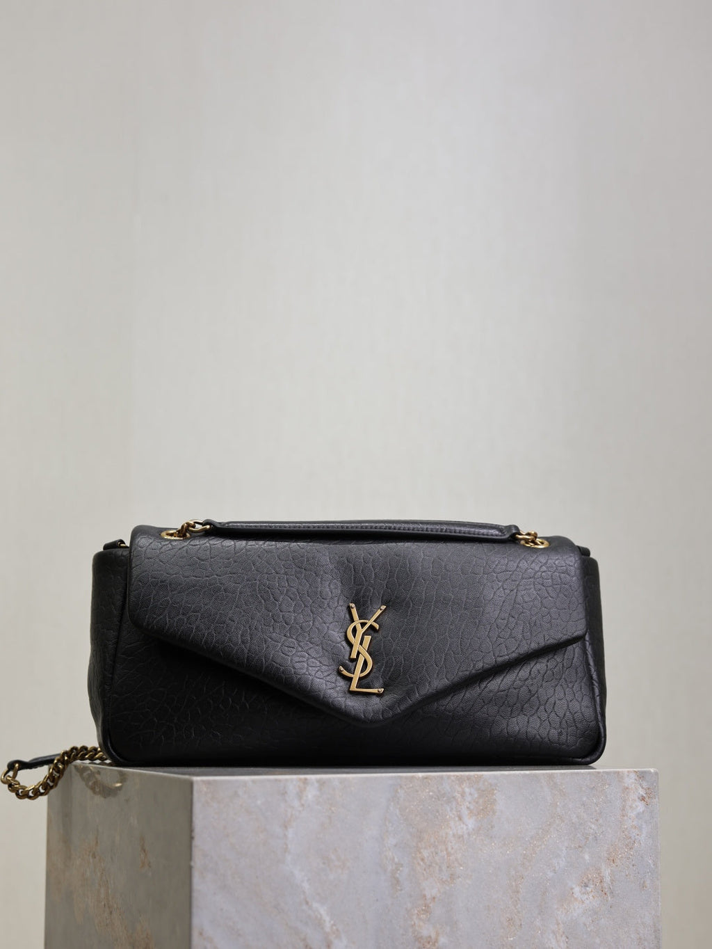 Ezyycart Bags - Premium Luxury Goods and Accessories - AFFORDABLE LUXURY BAGS - 5962