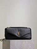 Ezyycart Bags - Premium Luxury Goods and Accessories - AFFORDABLE LUXURY BAGS - 5962