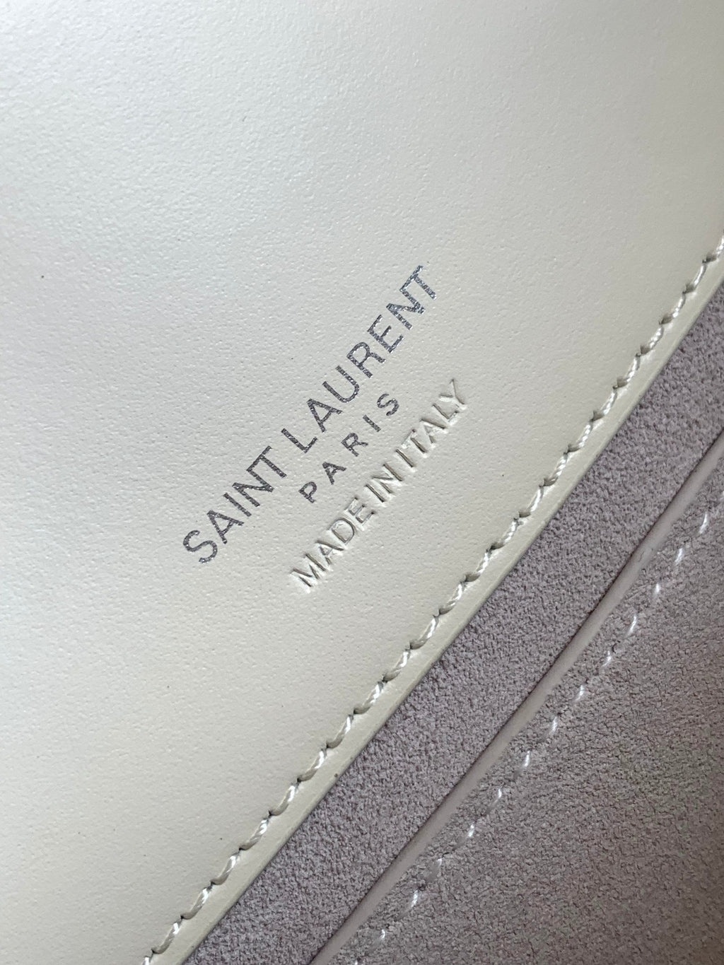Ezyycart Bags - High-Quality Designer Products for You - AFFORDABLE LUXURY BAGS - 15206