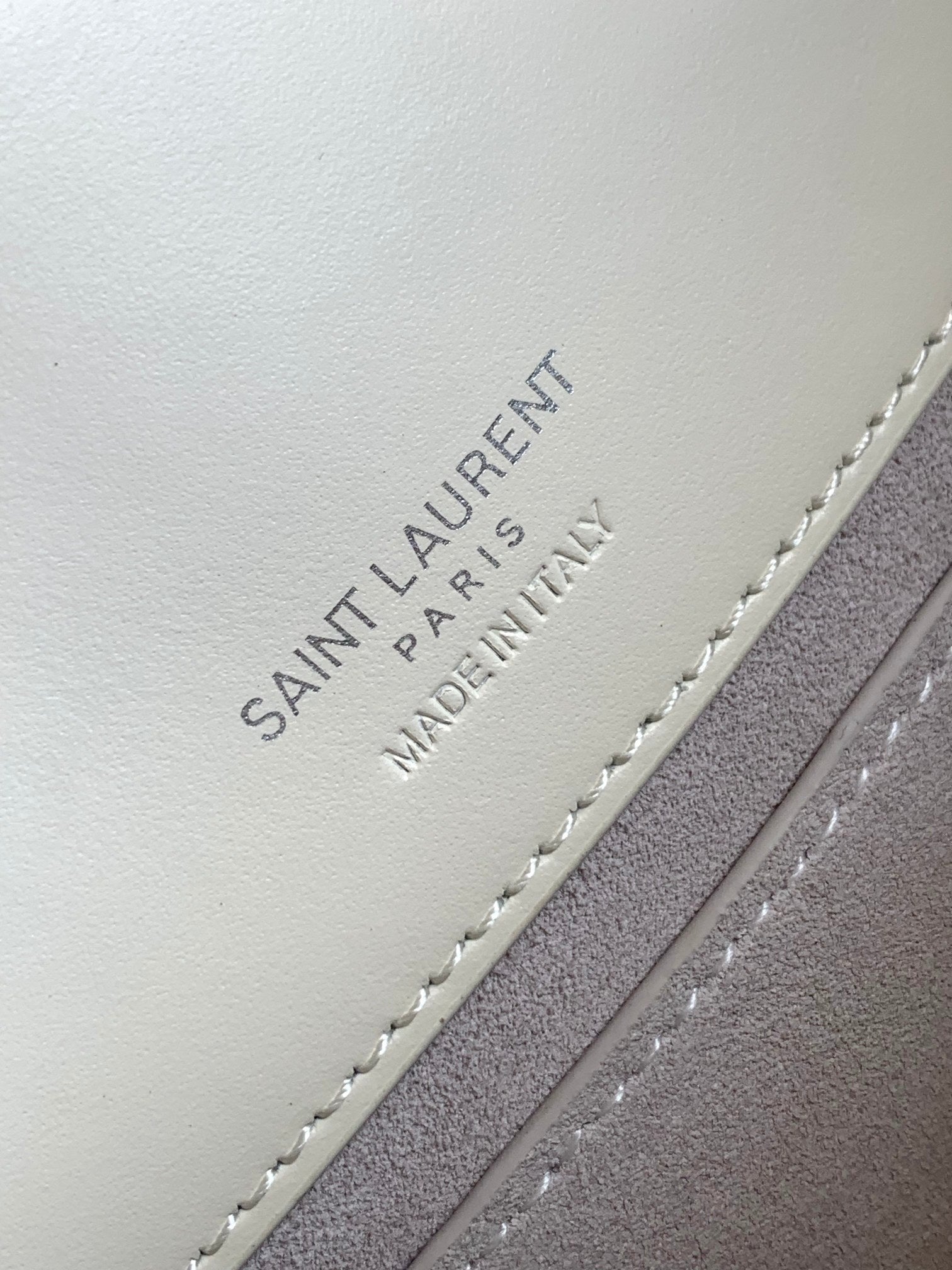 Ezyycart Bags - High-Quality Designer Products for You - AFFORDABLE LUXURY BAGS - 15206