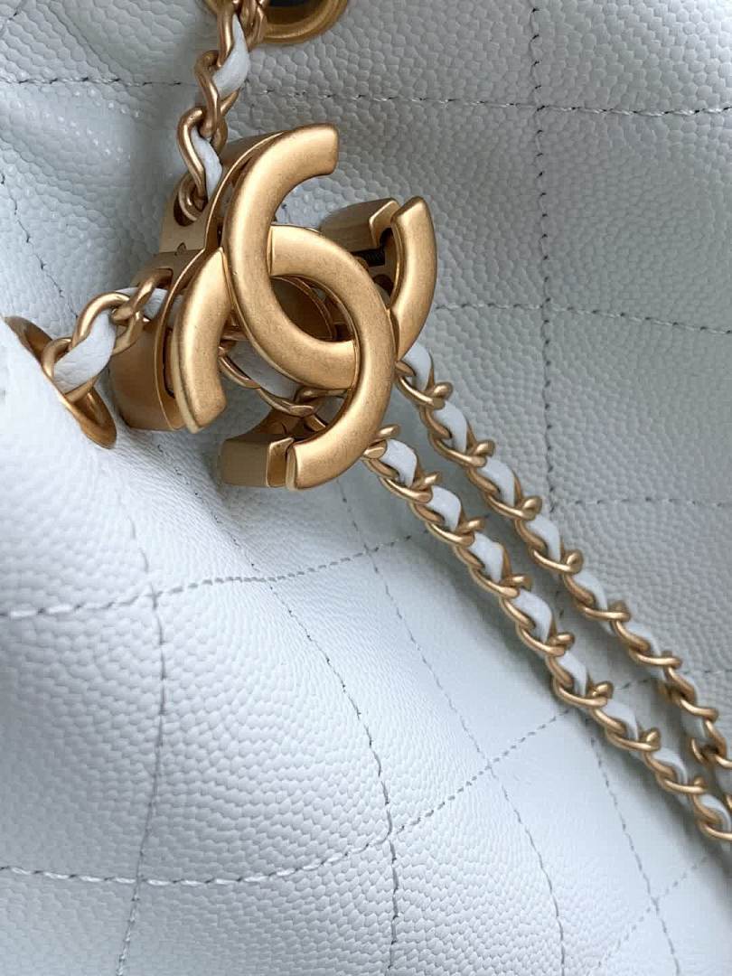 Anum Bags - DESIGNER BAGS FOR WOMEN - AFFORDABLE LUXURY BAGS - 17635