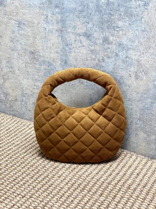 Anum Bags - Best High-End Brands in One Place - AFFORDABLE LUXURY BAGS - 15100