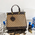 Anum Bags - Best High-End Brands in One Place - AFFORDABLE LUXURY BAGS - 20148