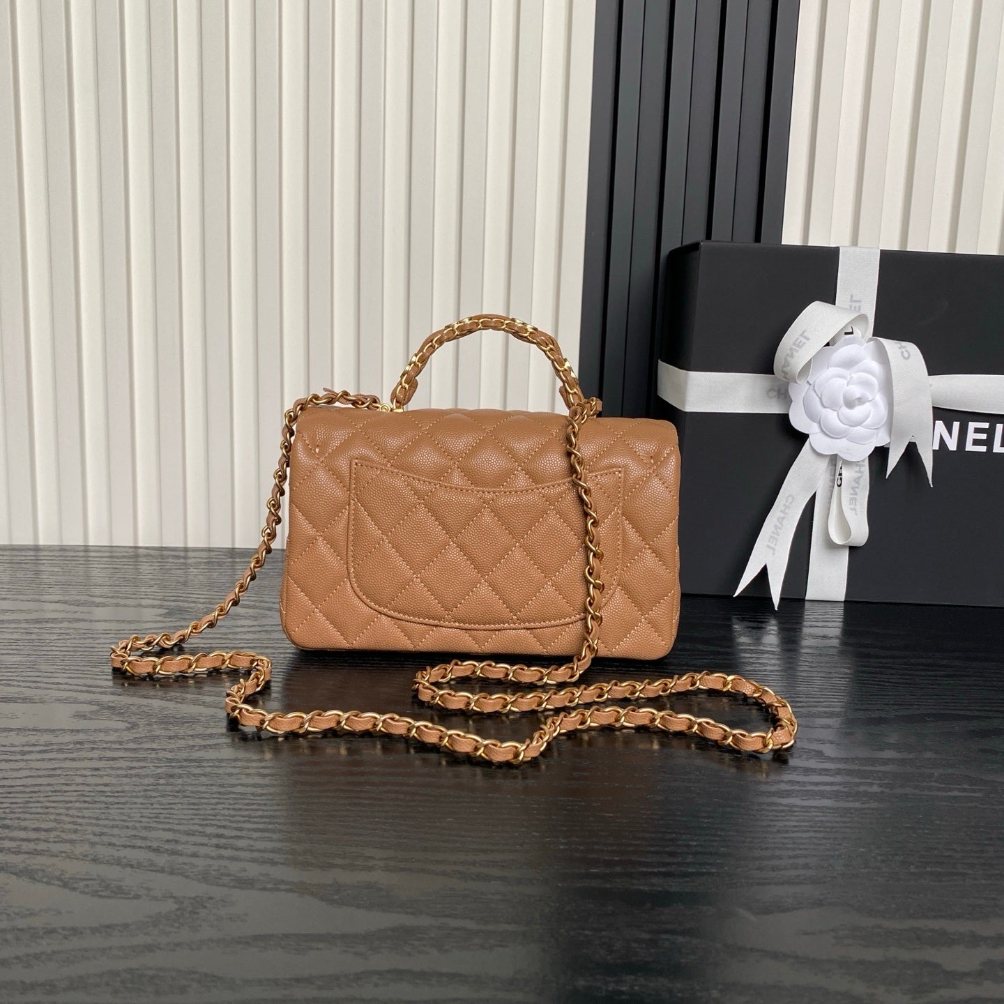 Anum Bags Bags - Premium Luxury Goods and Accessories - AFFORDABLE LUXURY BAGS - 6874