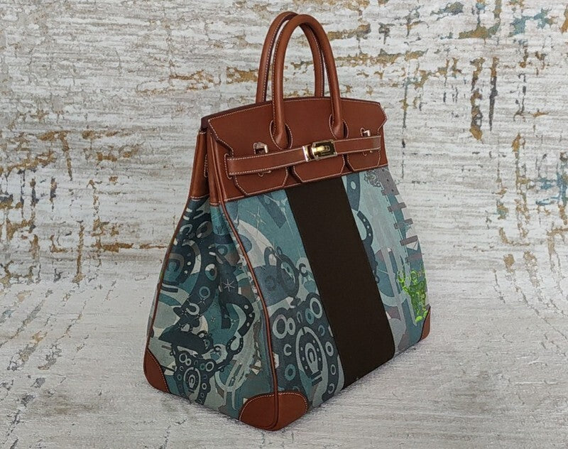 new-elite-designer-bags-nm23822