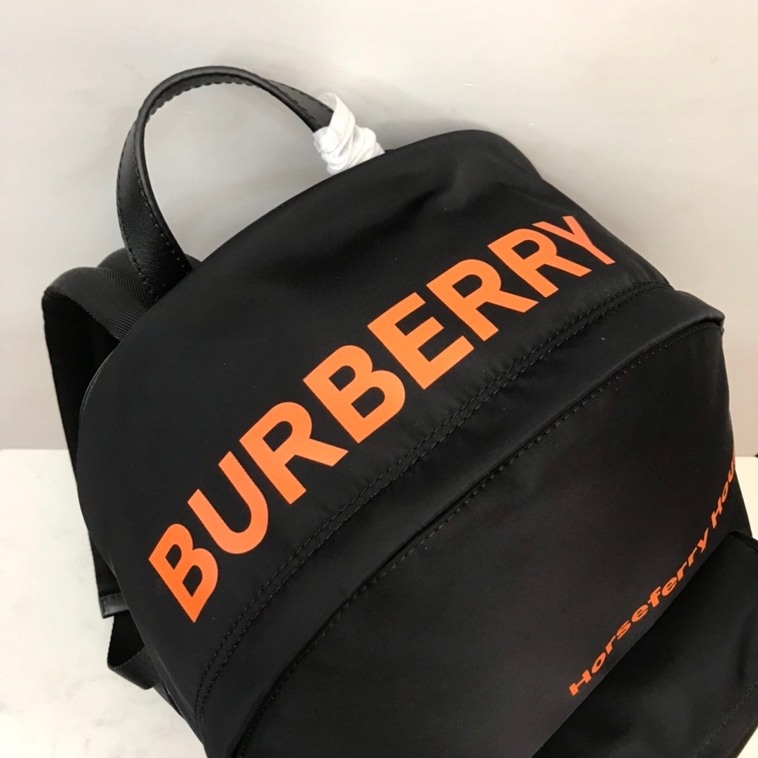 Ezyycart Bags Bags - Premium Luxury Goods and Accessories - AFFORDABLE LUXURY BAGS - 6238