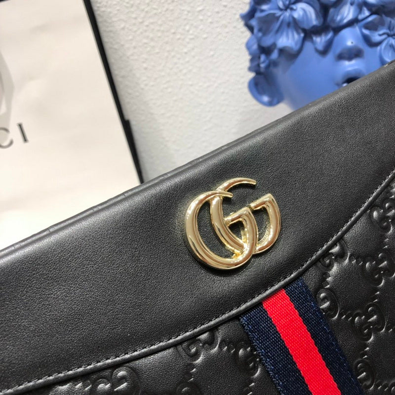 Ezyycart Bags - Best High-End Brands in One Place - AFFORDABLE LUXURY BAGS - 20440