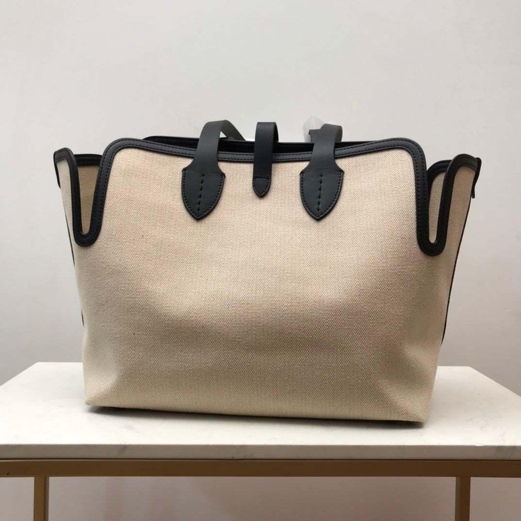 Ezyycart Bags Bags - Premium Luxury Goods and Accessories - AFFORDABLE LUXURY BAGS - 6218