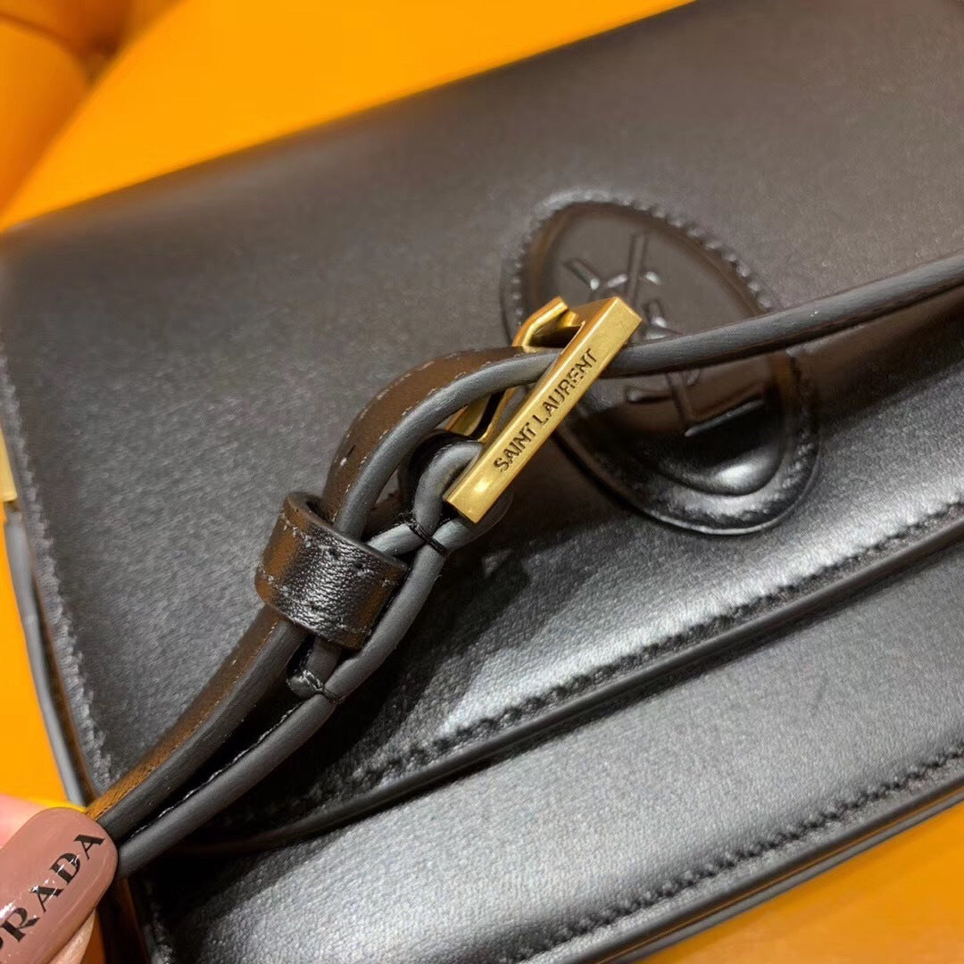 Ezyycart Bags - Best High-End Brands in One Place - AFFORDABLE LUXURY BAGS - 5777