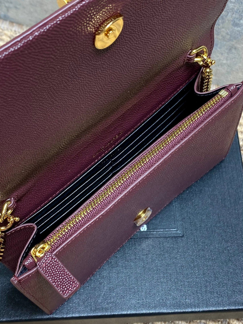 Ezyycart Bags - Best High-End Brands in One Place - AFFORDABLE LUXURY BAGS - 15572